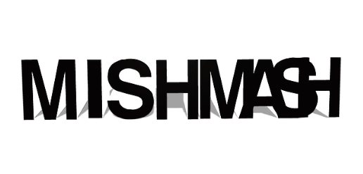 TFI Supporter - Mishmash