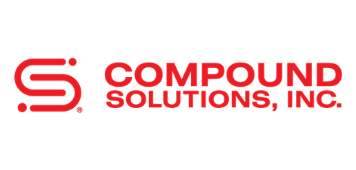 TFI Supporter - Compound Solutions